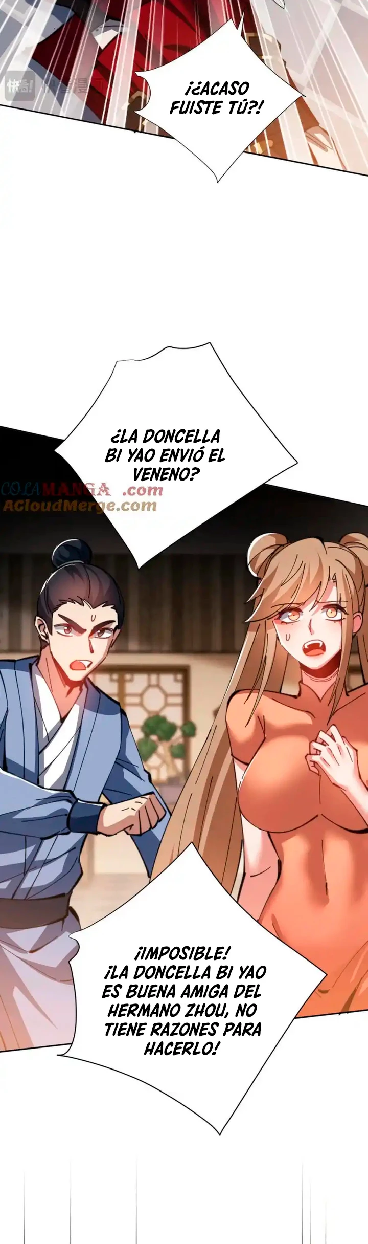 Página 9