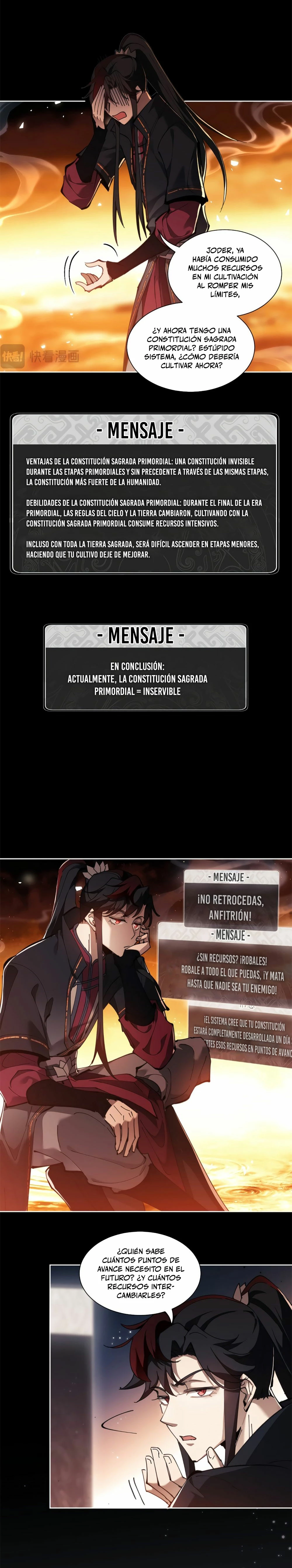 Página 8