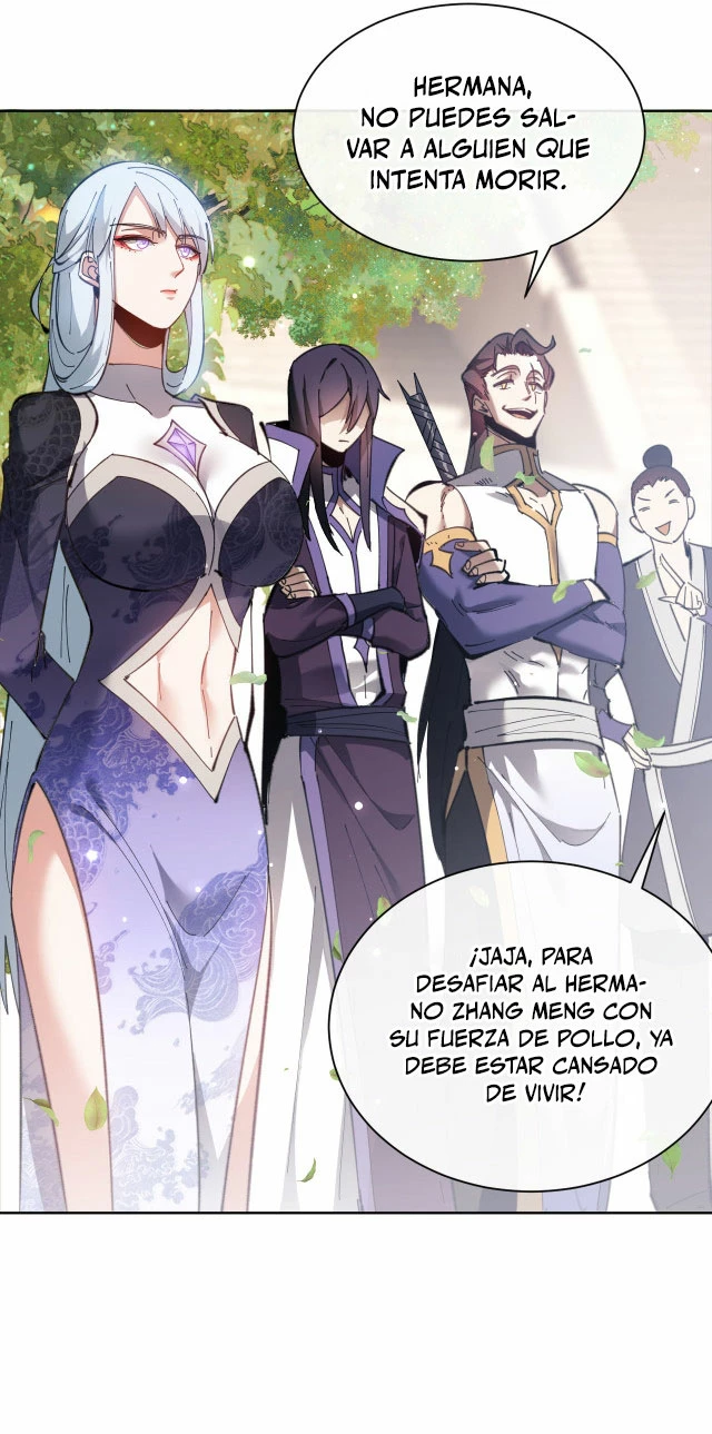 Página 16