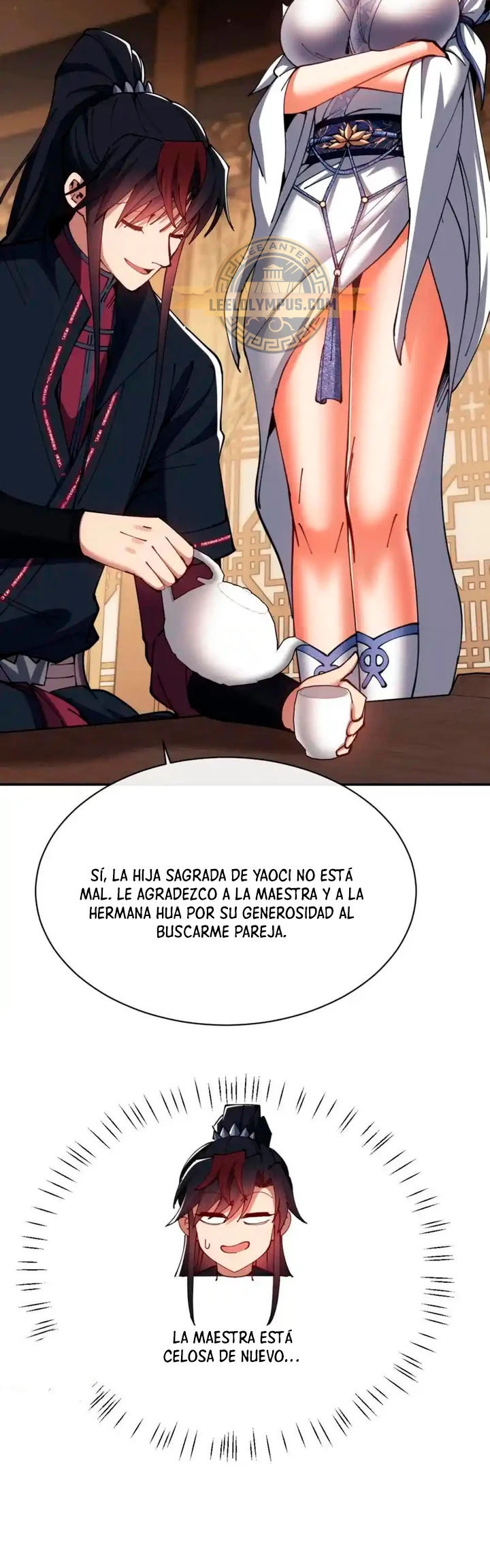Página 38