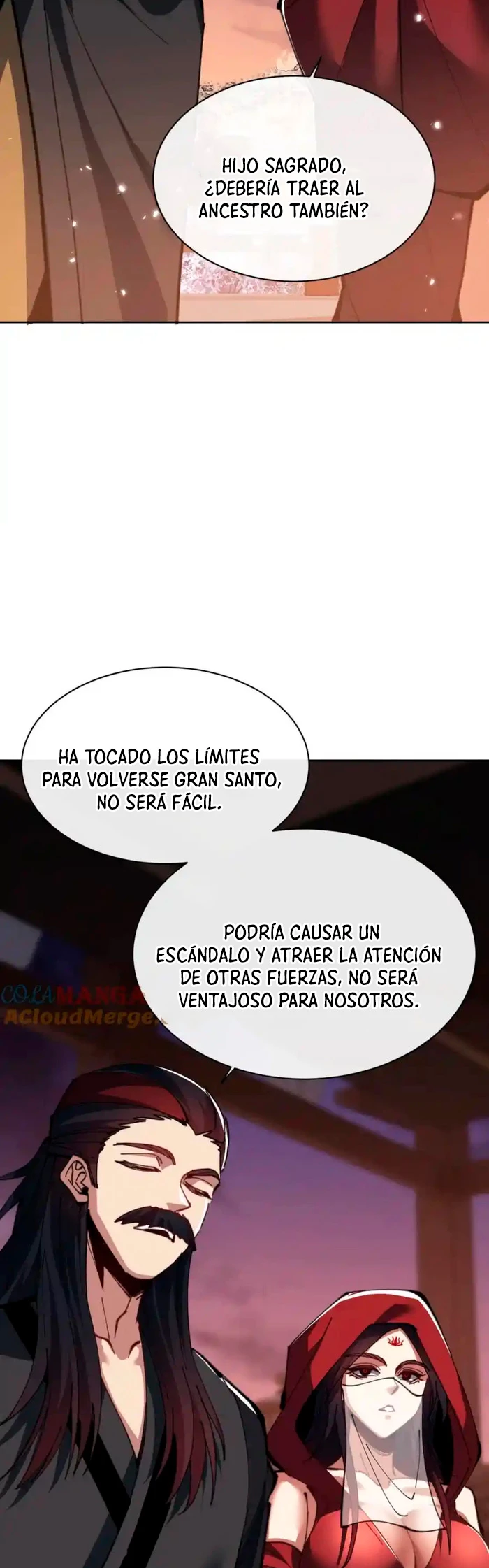 Página 29