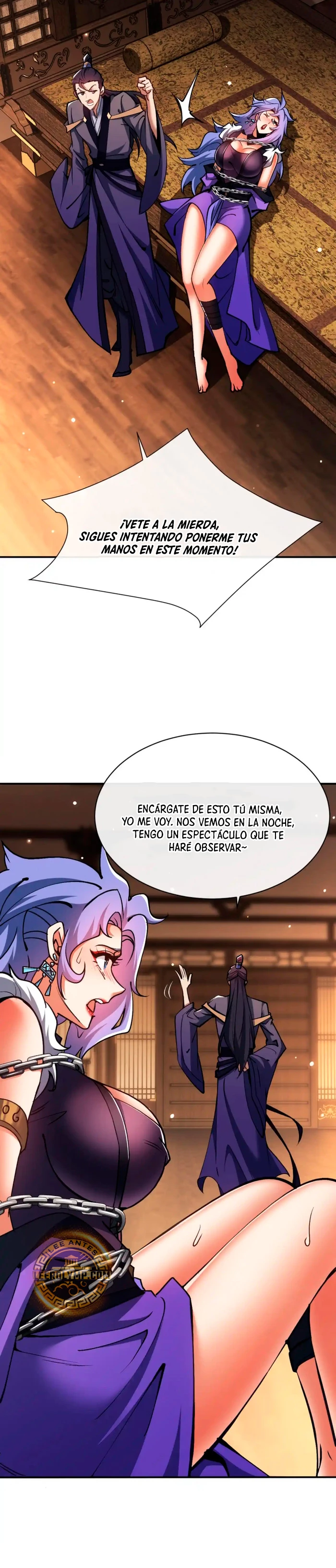 Página 32
