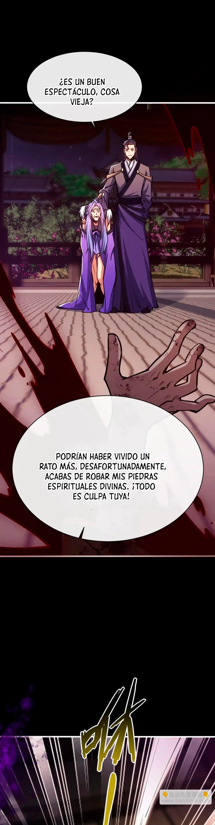 Página 16