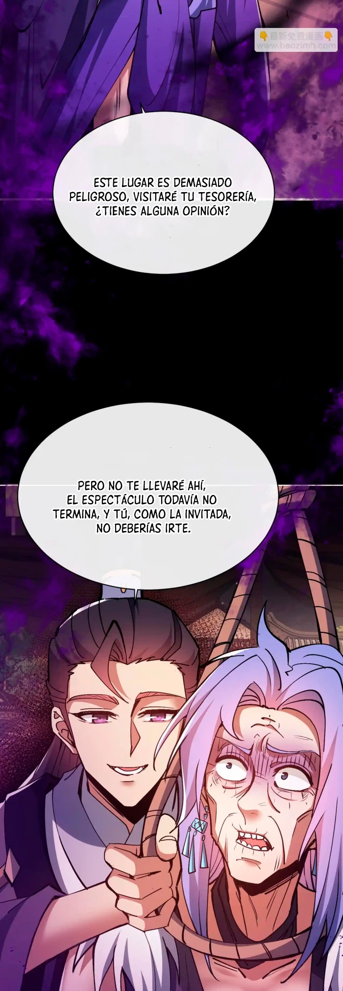 Página 18