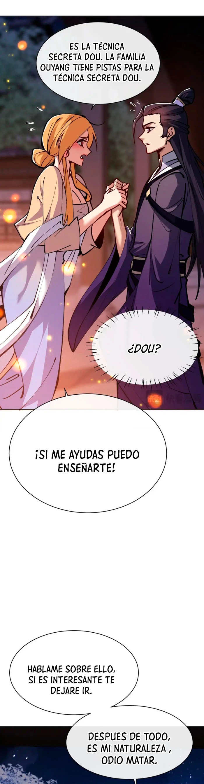 Página 28