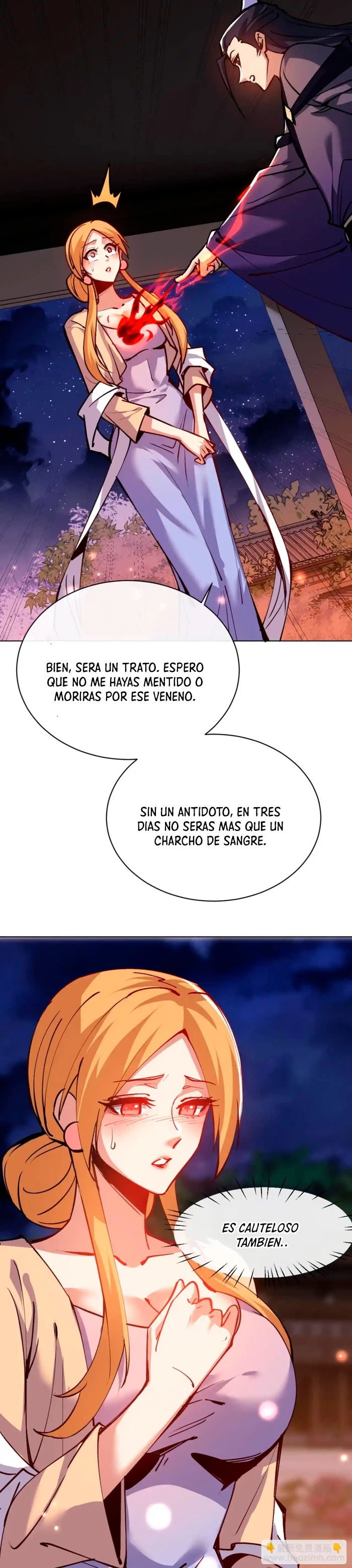 Página 31