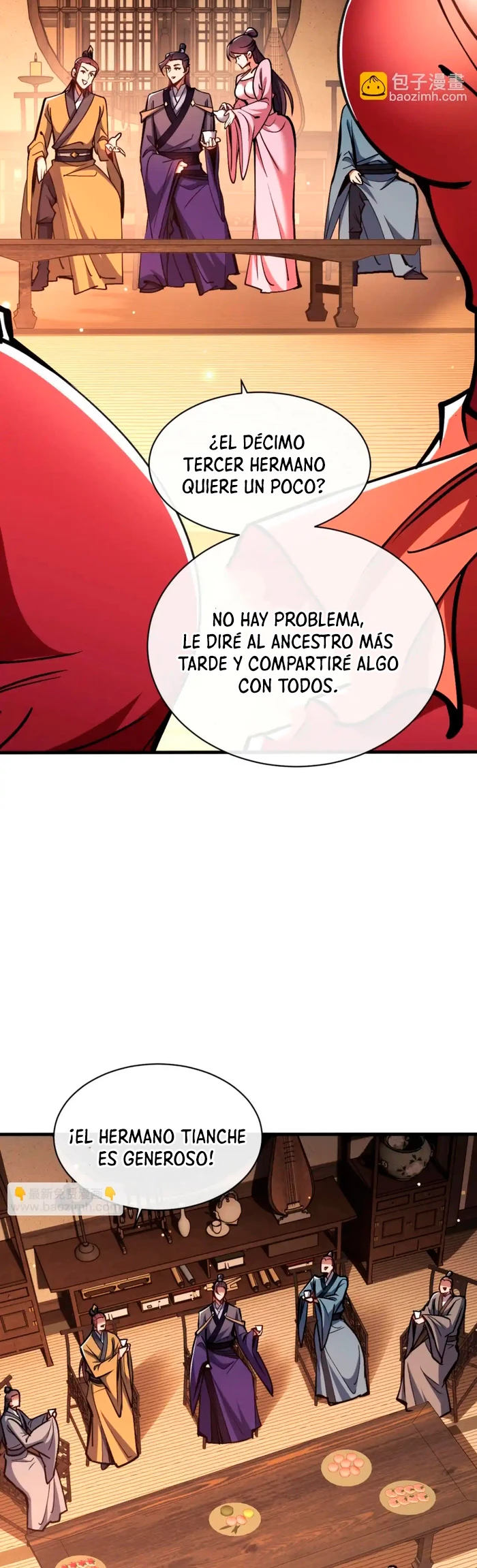 Página 4