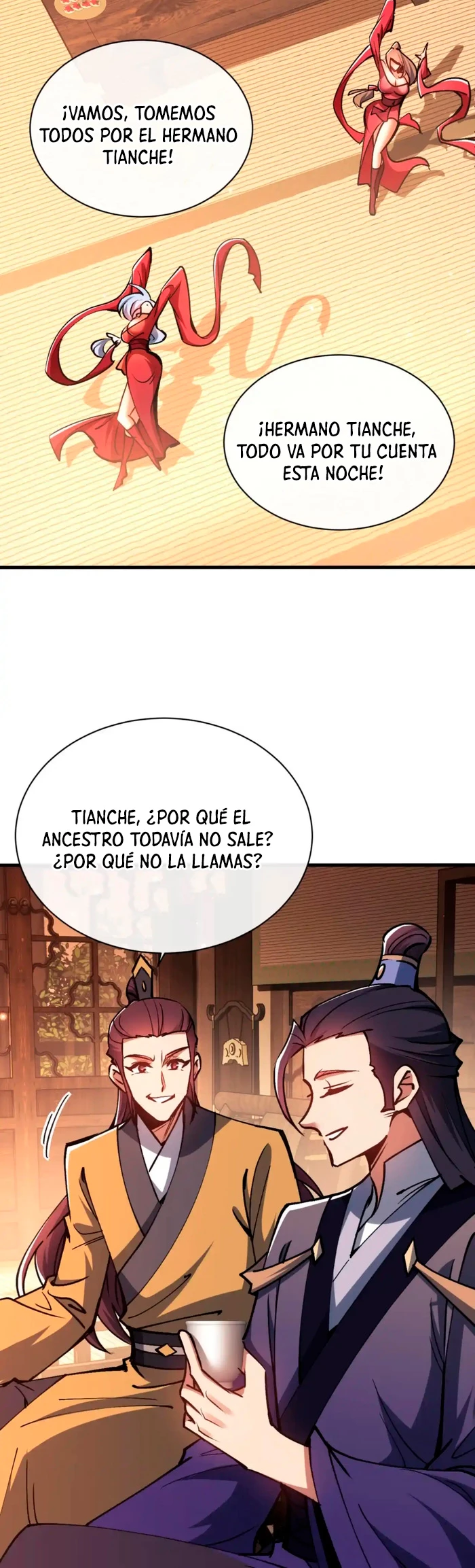 Página 5