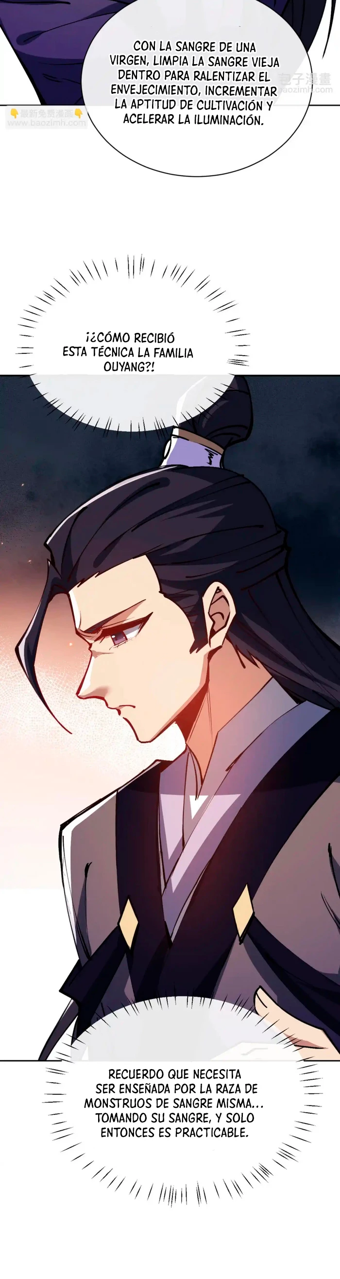 Página 10