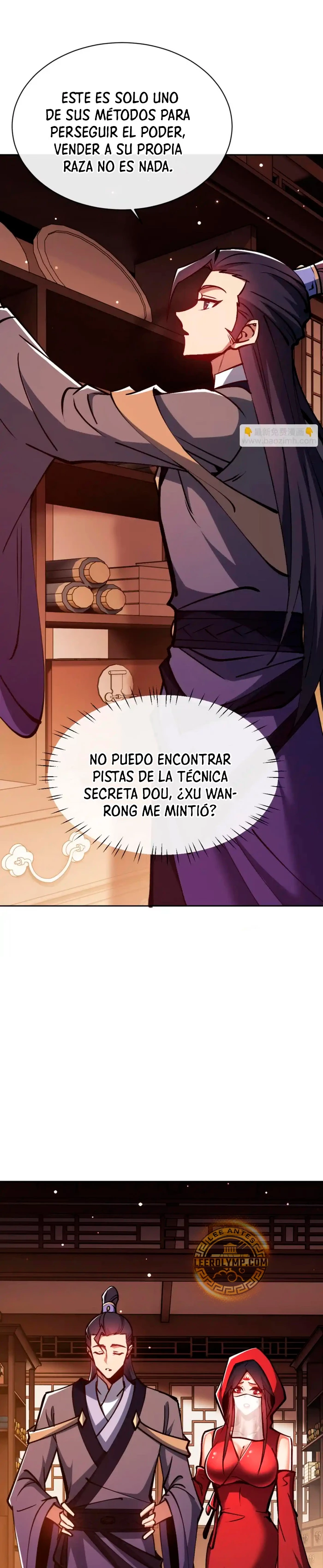 Página 16