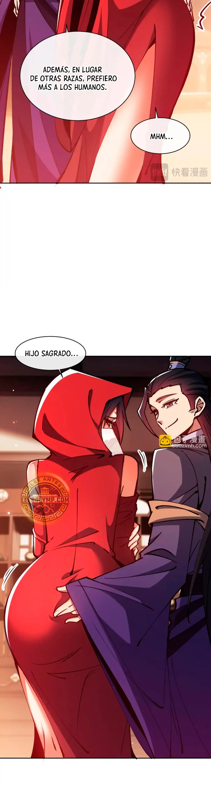 Página 18