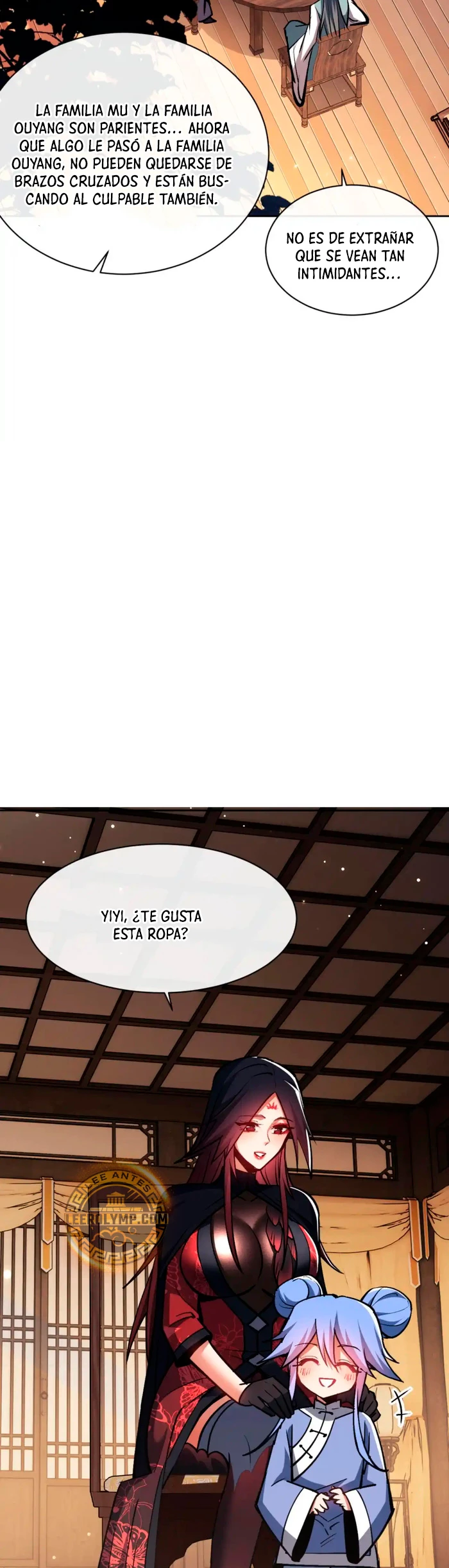 Página 33