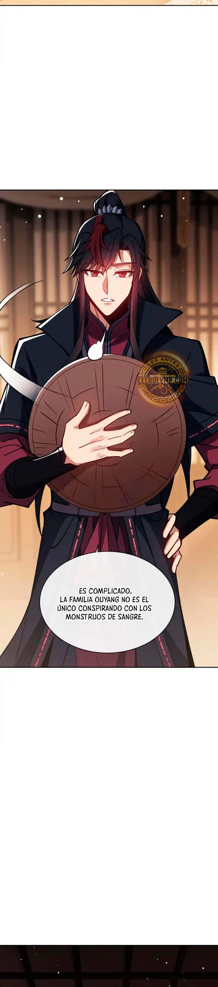 Página 35