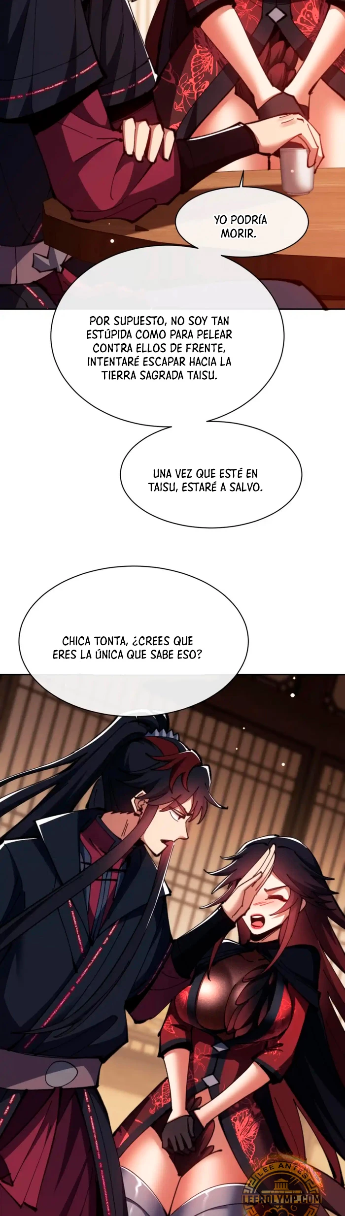 Página 37