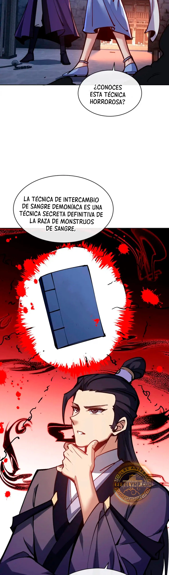 Página 9