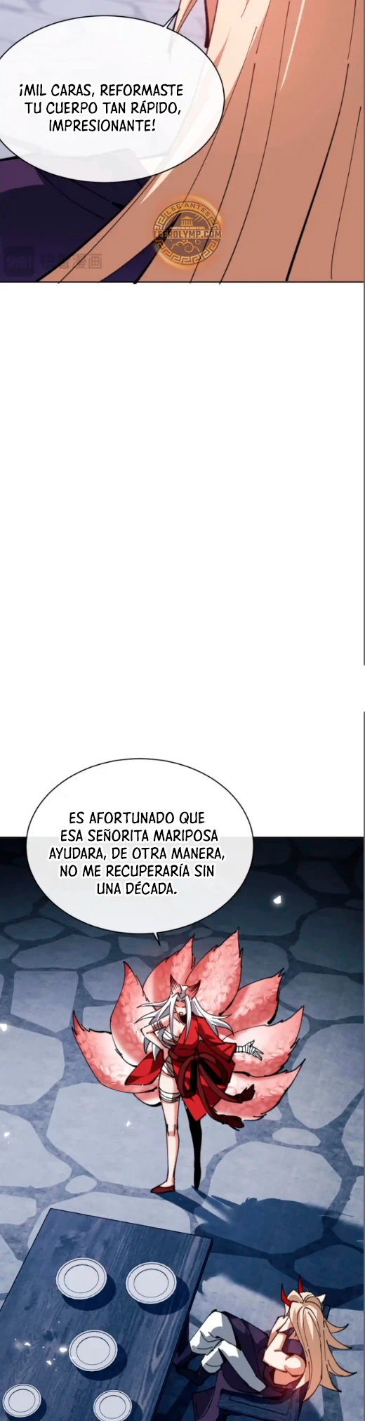 Página 10