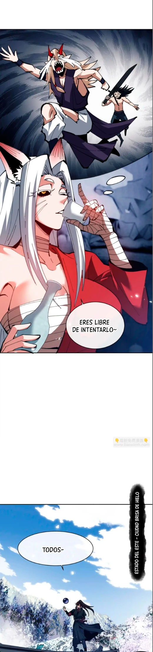 Página 12