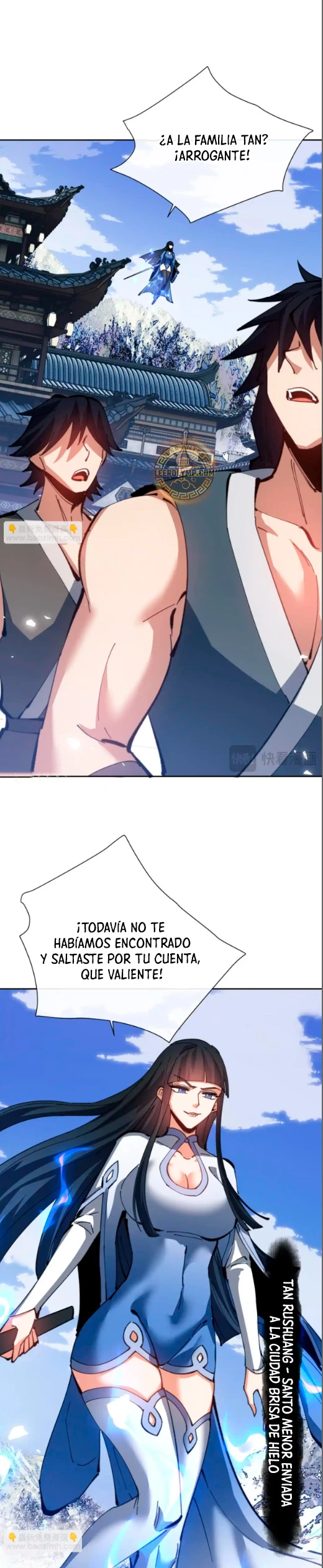 Página 19