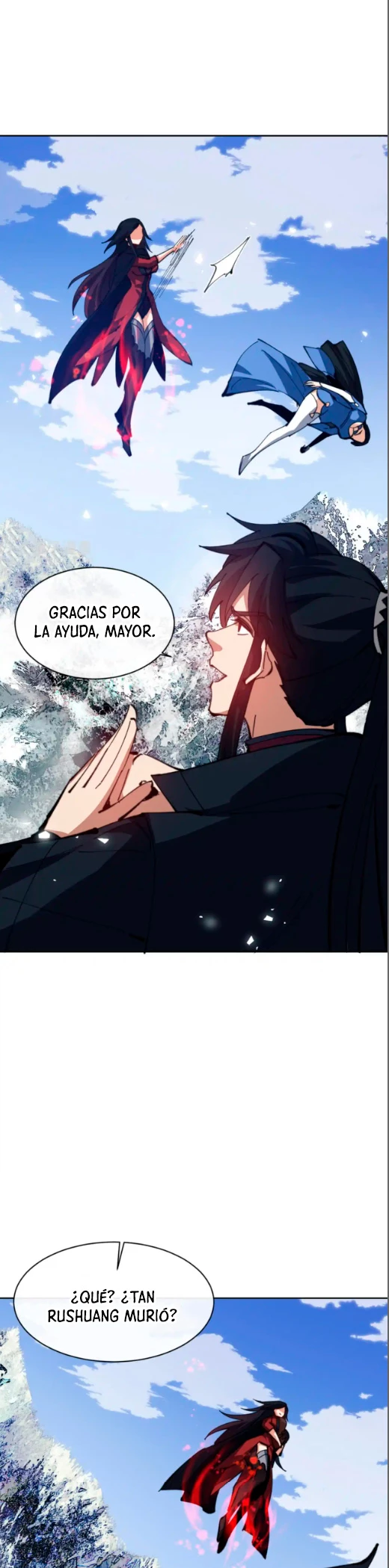 Página 21