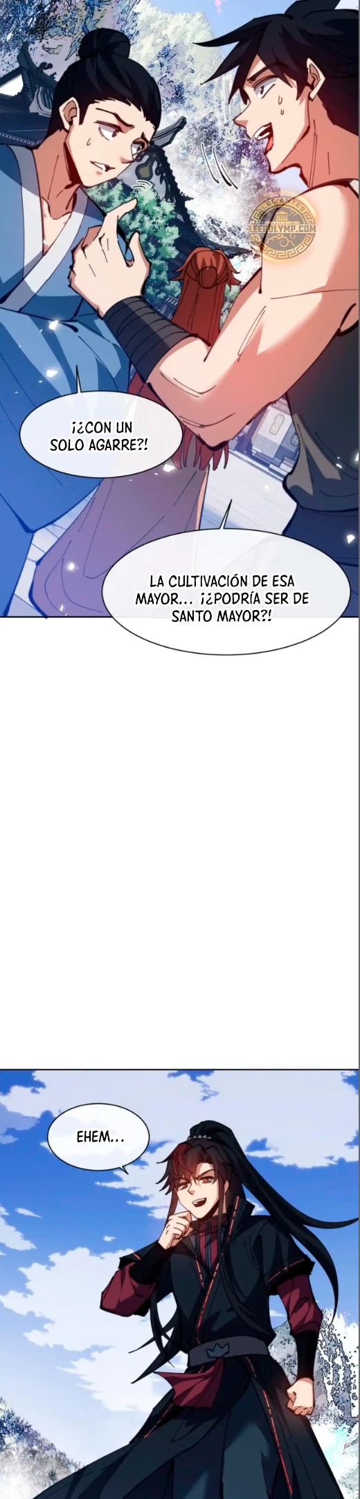 Página 22