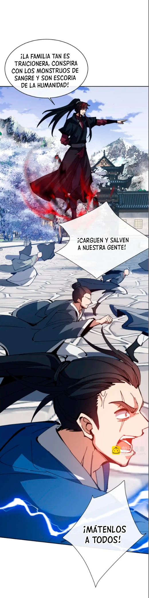 Página 26