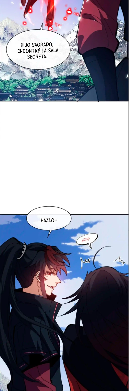 Página 29
