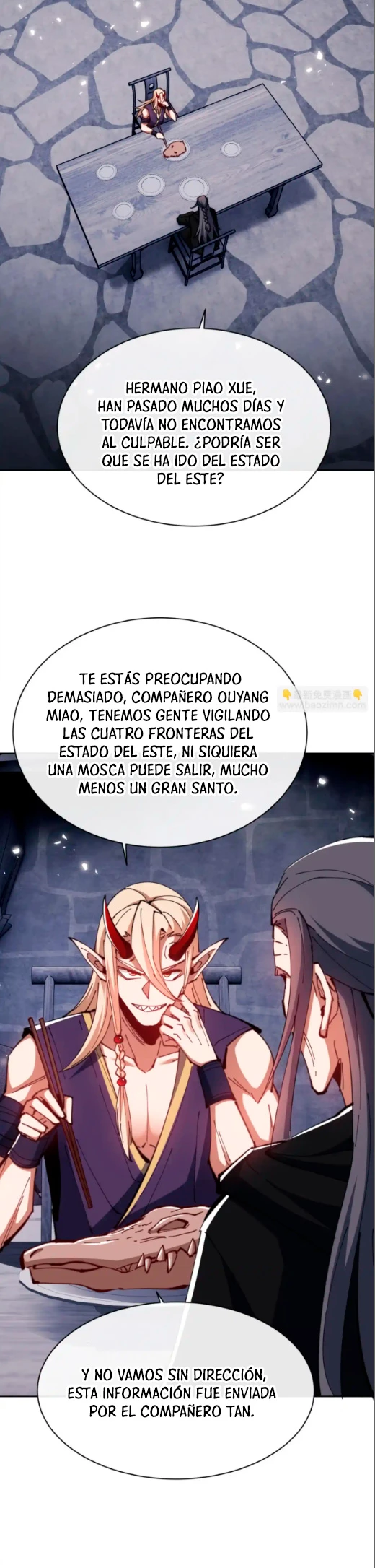 Página 3