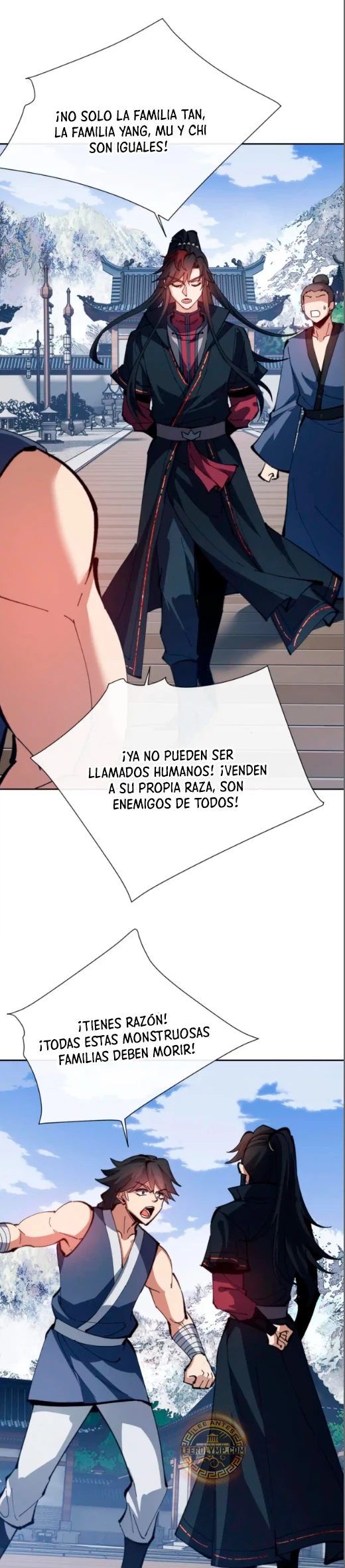 Página 34