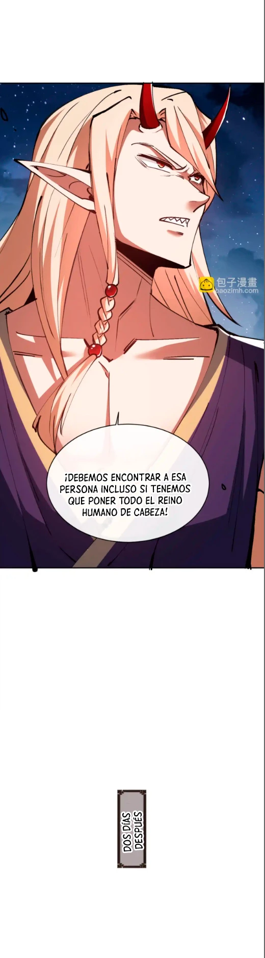 Página 19