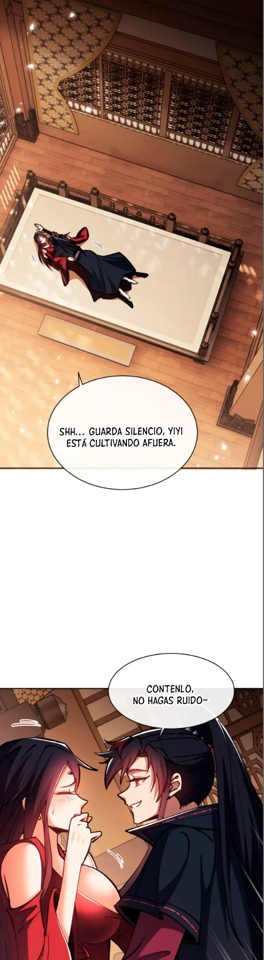 Página 21
