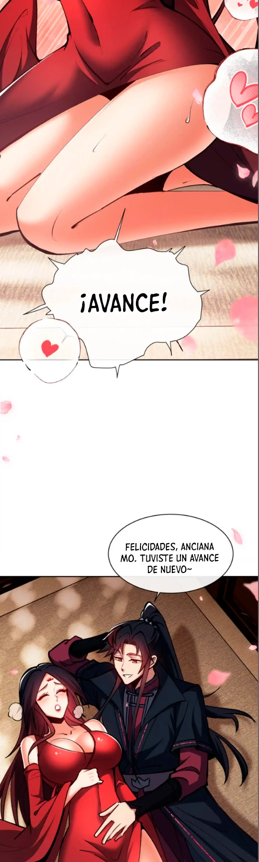 Página 26