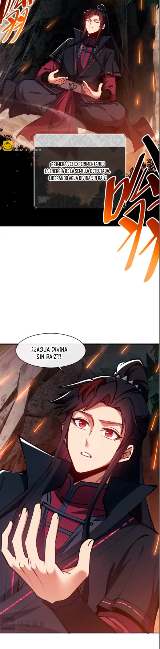 Página 32