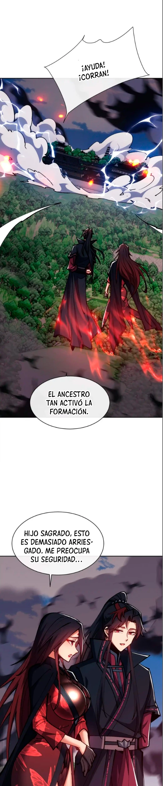 Página 4