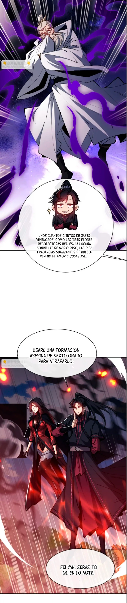 Página 8