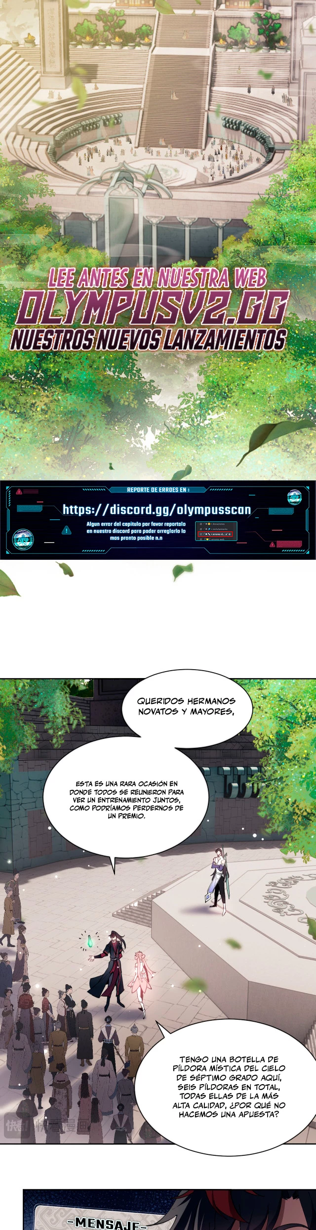 Página 3