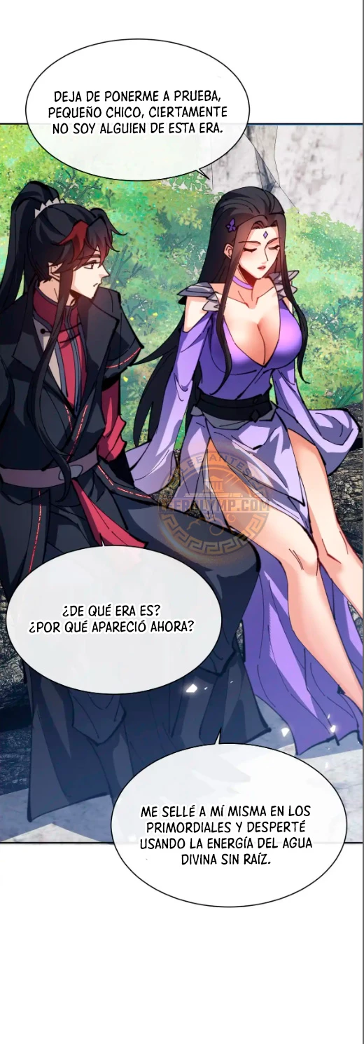 Página 10