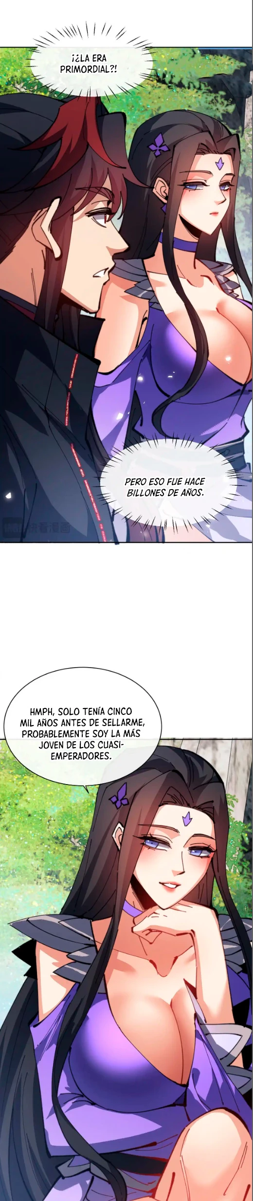 Página 11
