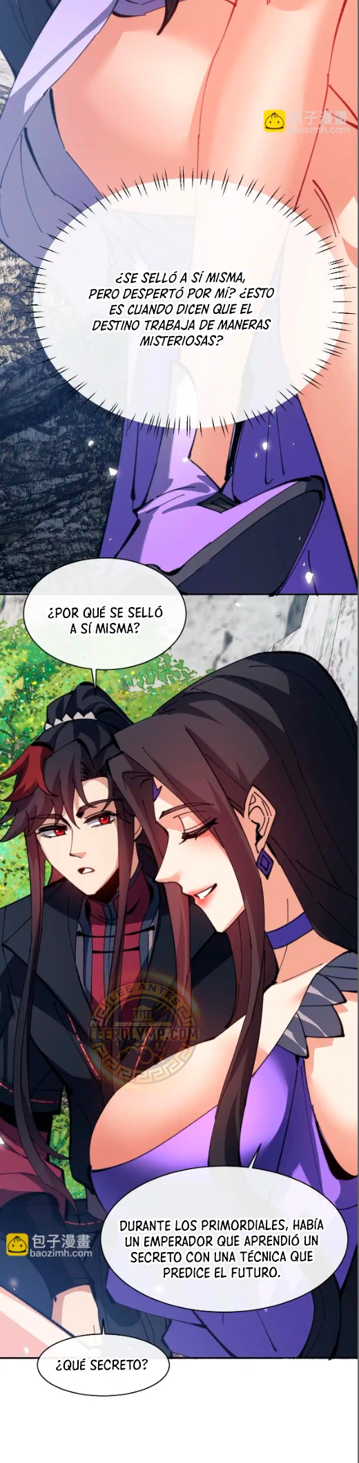 Página 12