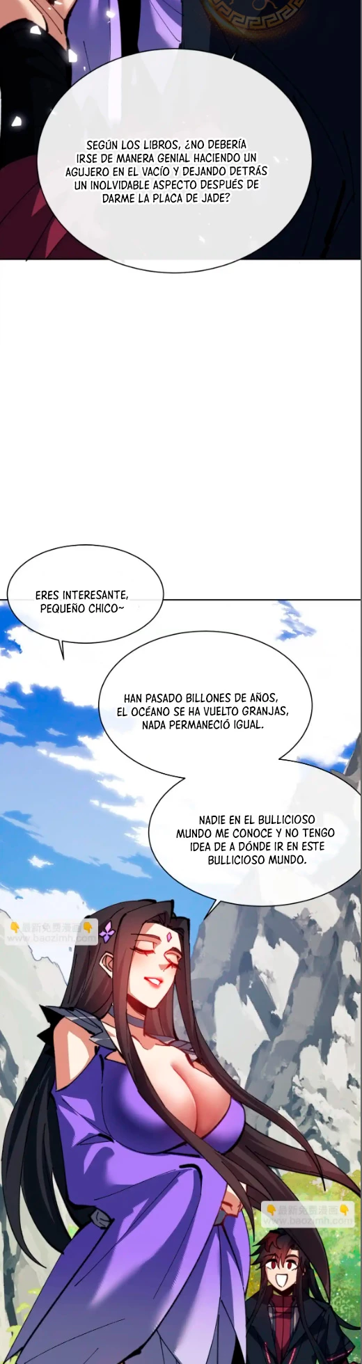 Página 18