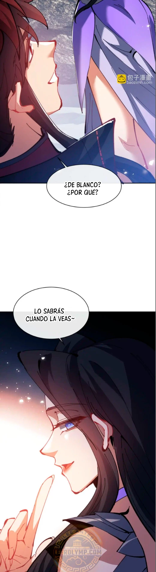 Página 25