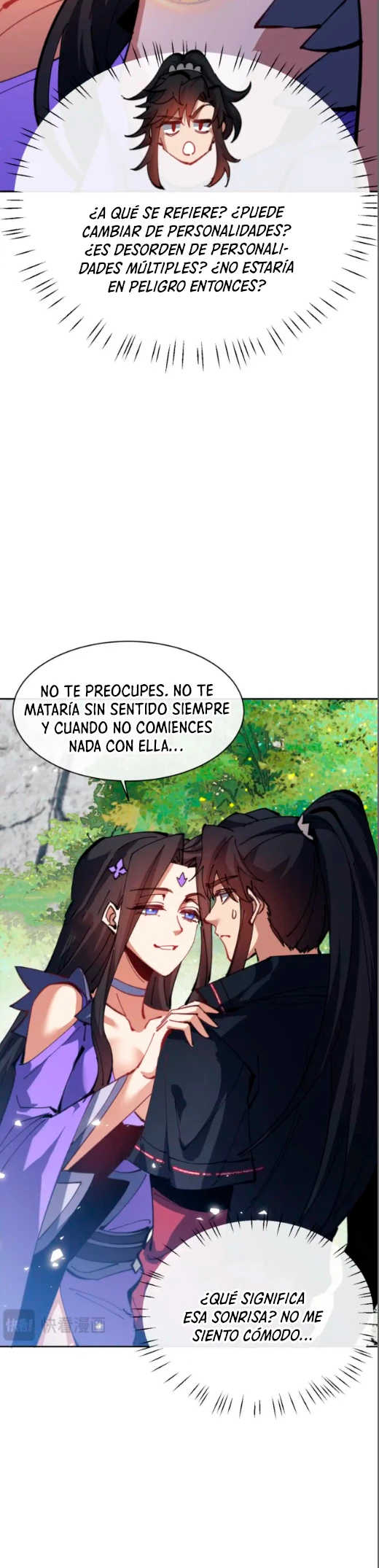 Página 26