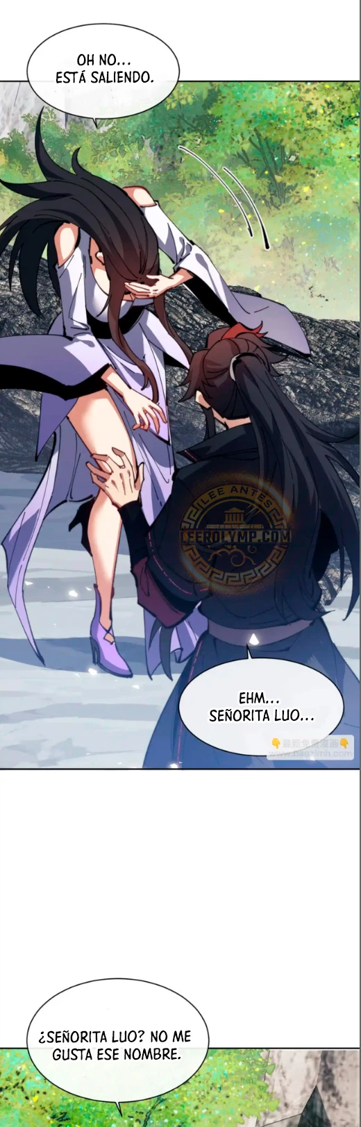 Página 27