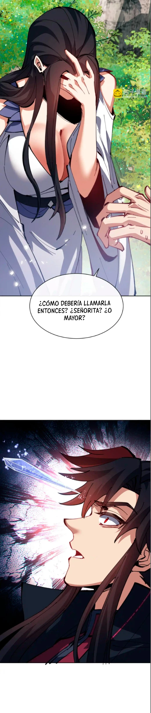 Página 28