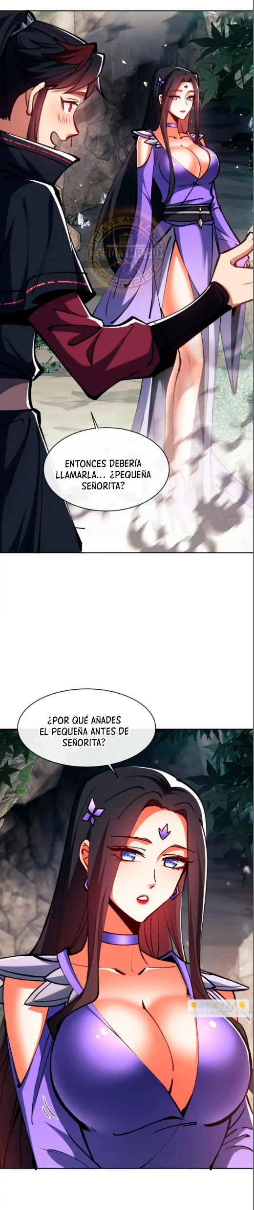 Página 3