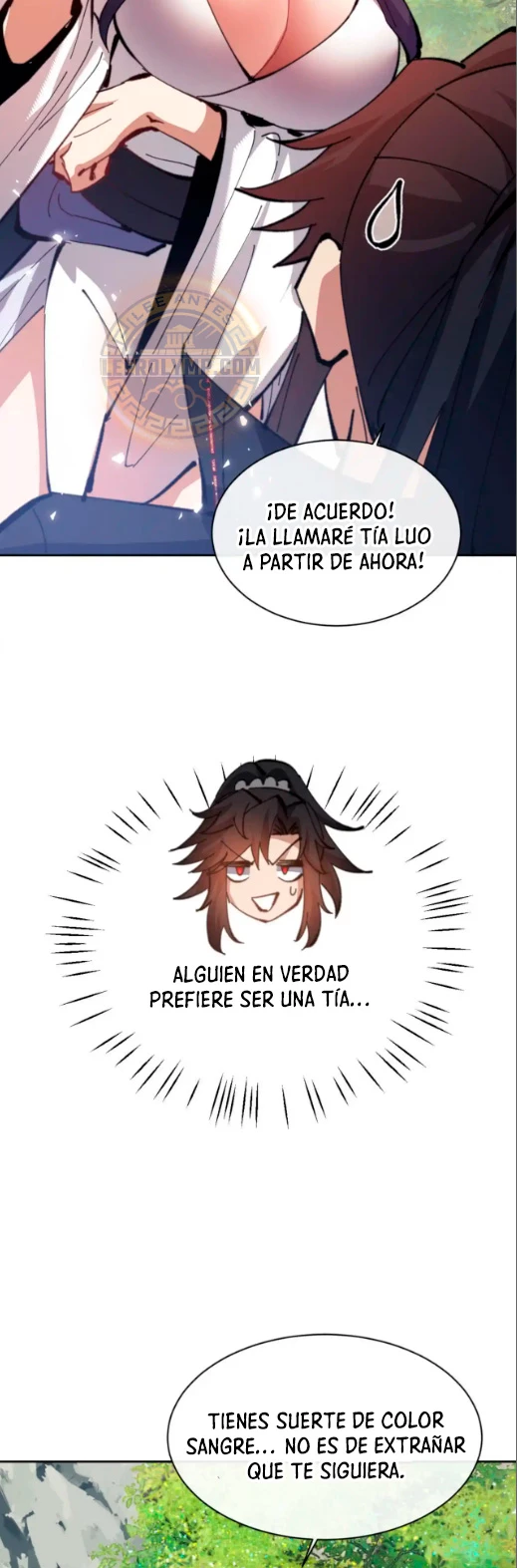 Página 31