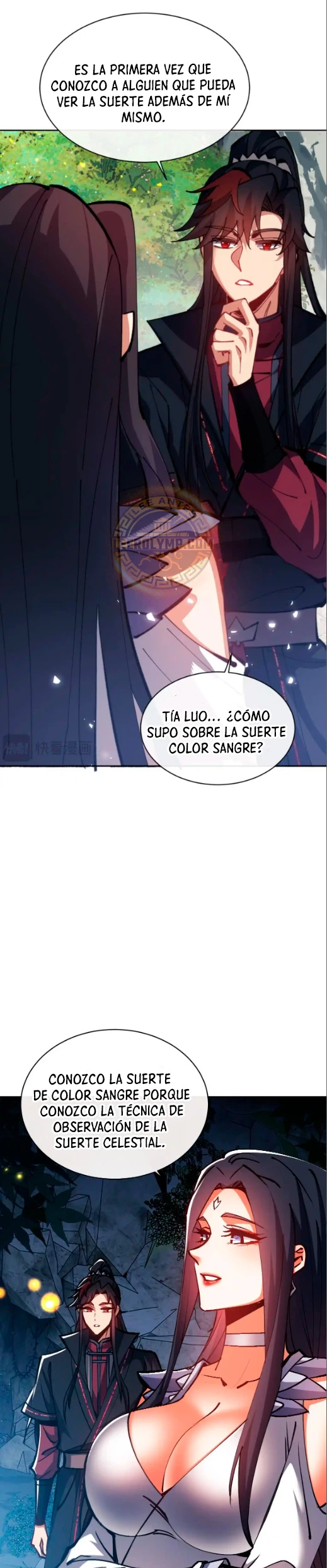 Página 33