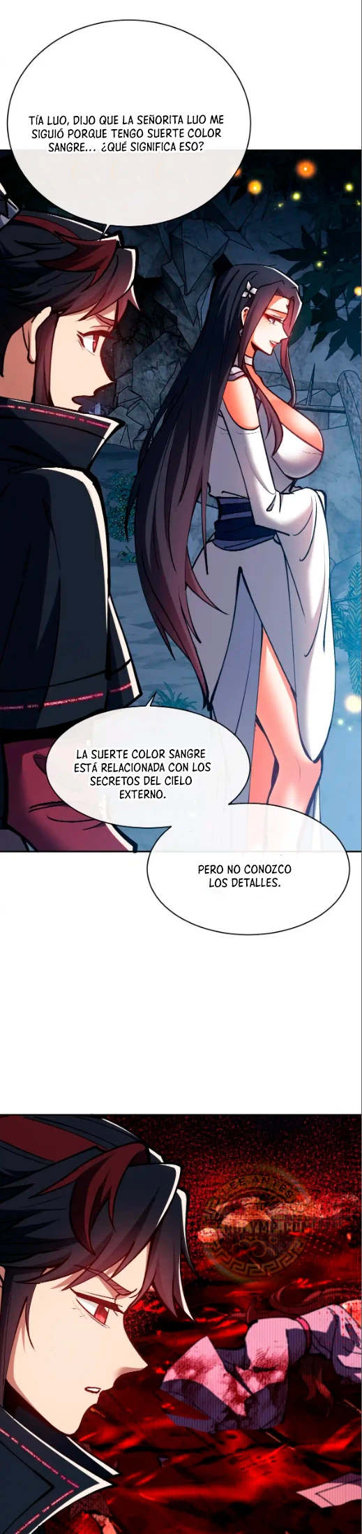 Página 35