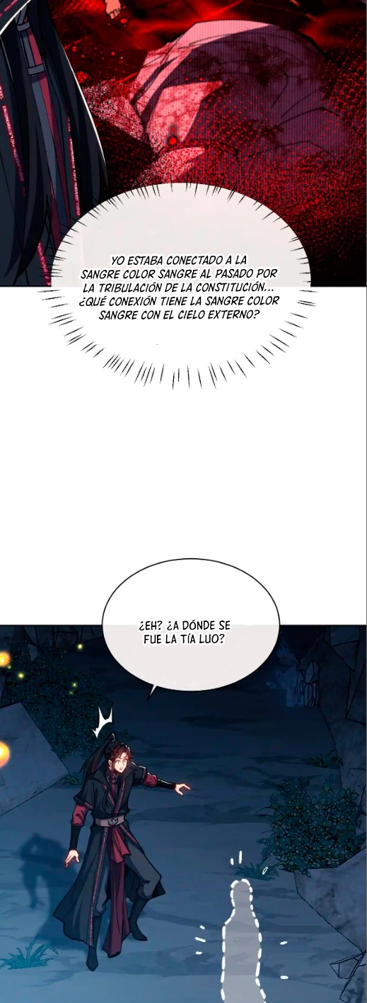 Página 36