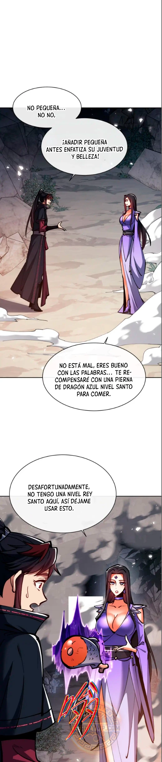 Página 4