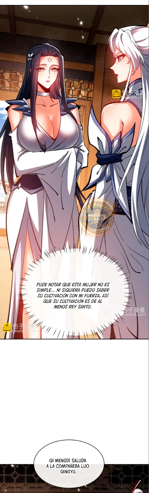 Página 11